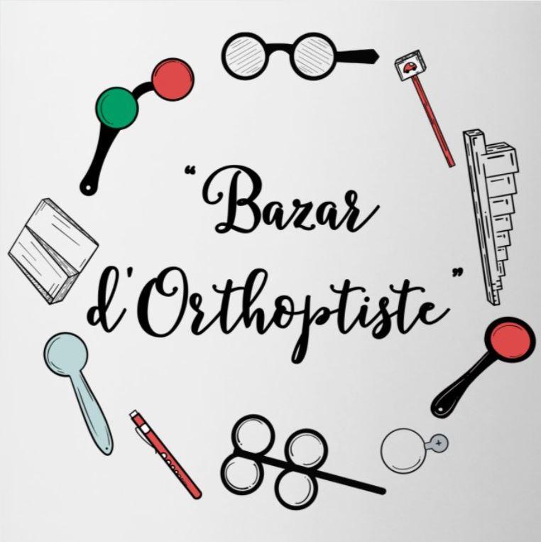 Bazar orthoptiste