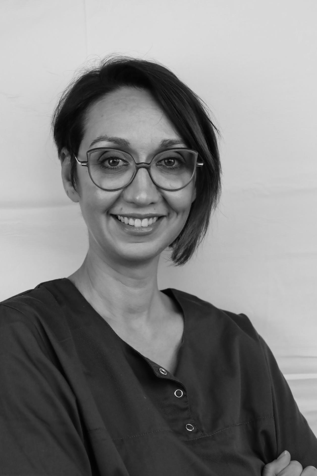 Karine